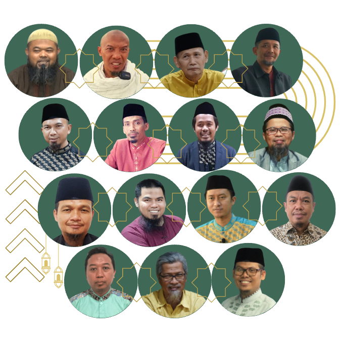 Pembimbing Di Website 5