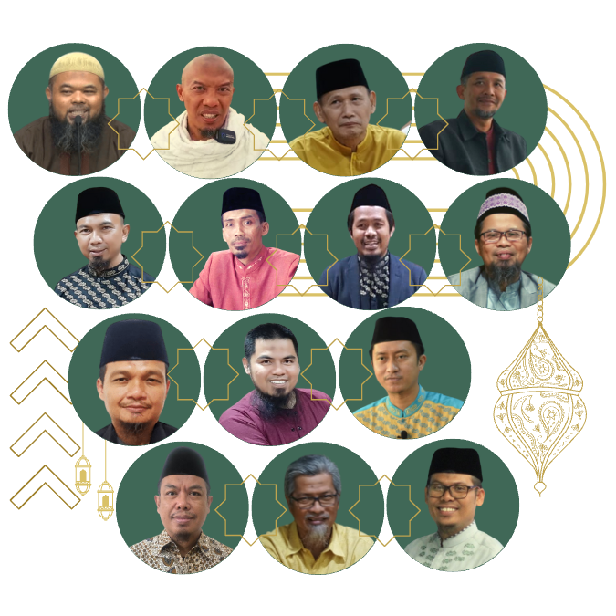 Pembimbing Di Website 8