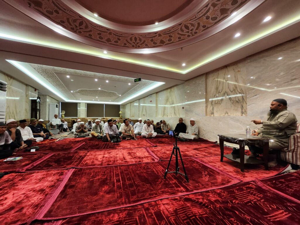 travel-umroh-sunnah-3