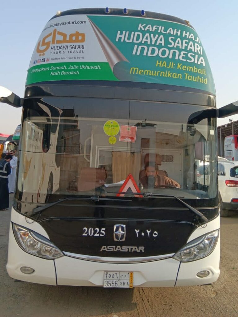 bus-haji-almuhanna-mumyaz-1