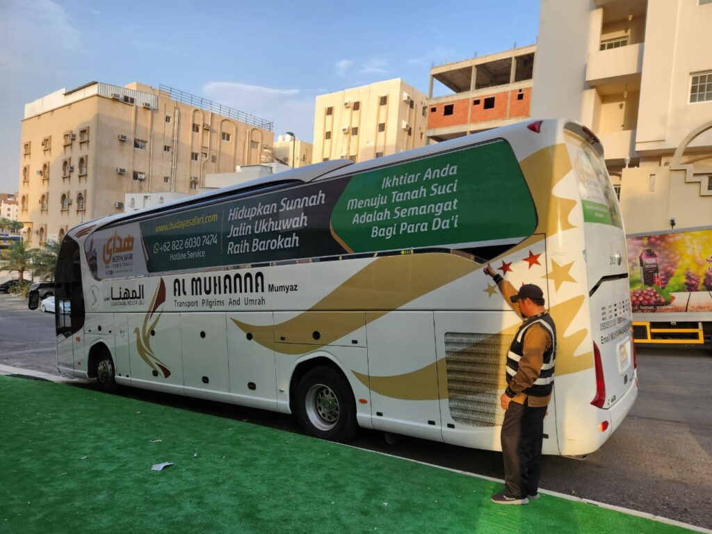 bus-haji-almuhanna-mumyaz-6