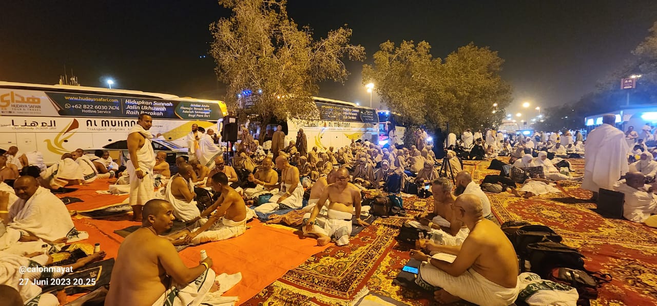 wukuf-di-arafah-travel-haji-sunnah-2