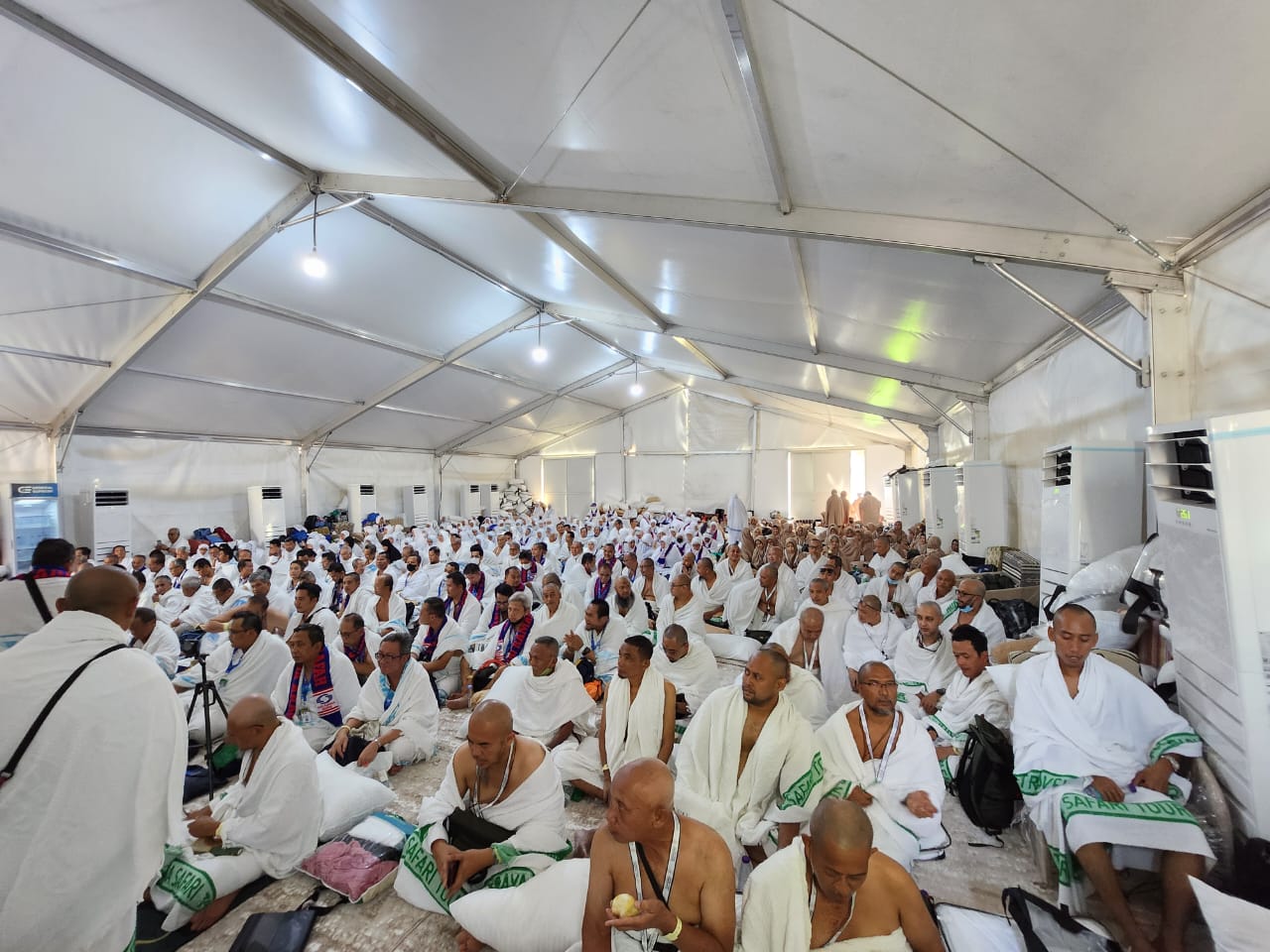 mabit-muzdalifah-travel-haji-sunnah-1