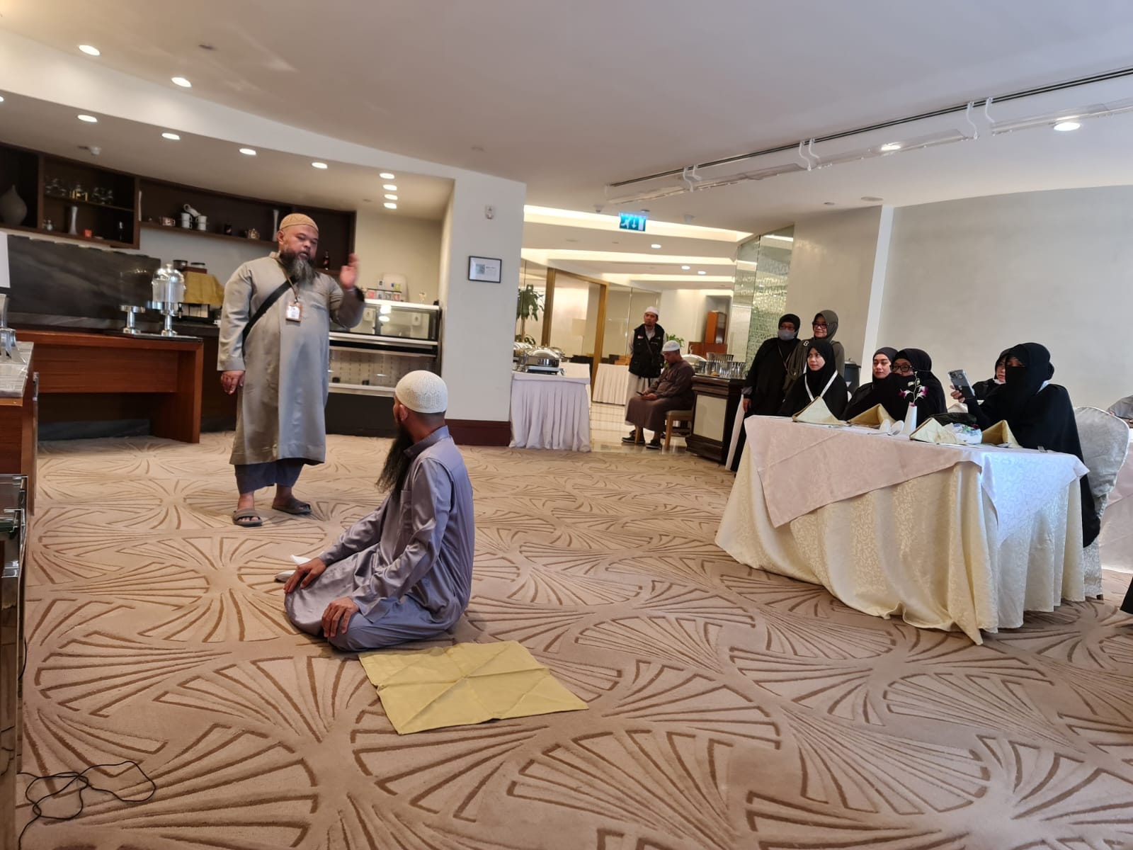 kajian-islam-sunnah-travel-haji-terbaik-6