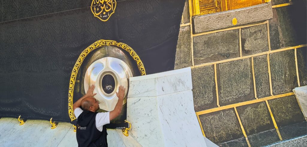 museum-mekkah-travel-haji-sunnah-7