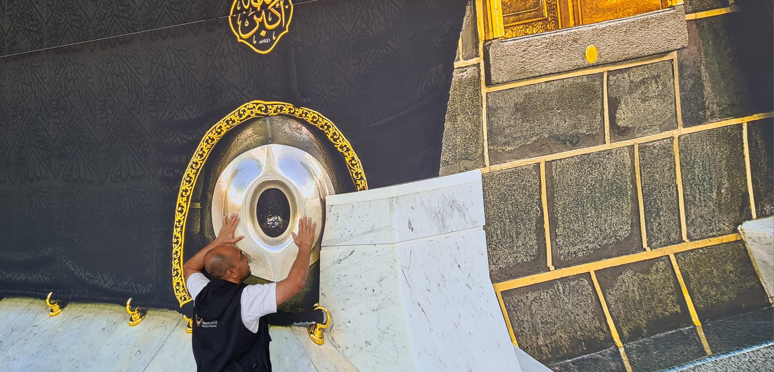 museum-mekkah-travel-haji-sunnah-7