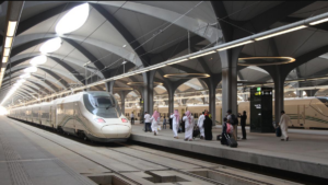 kereta-cepat-haramain-travel-umroh-haji-sunnah-11