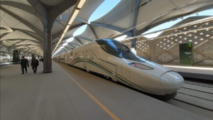 kereta-cepat-haramain-travel-umroh-haji-sunnah-12