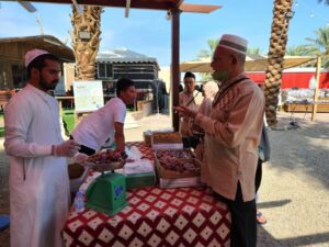 kebun-kurma-travel-umroh-haji-sunnah-11