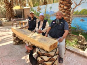 kebun-kurma-travel-umroh-haji-sunnah-12