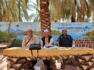 kebun-kurma-travel-umroh-haji-sunnah-14