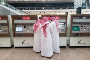 kereta-cepat-haramain-travel-umroh-haji-sunnah-13
