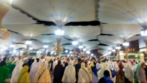 madinah-travel-umroh-haji-sunnah13