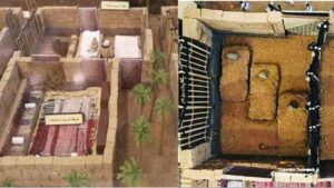 museum-sejarah -nabi-travel-umroh-haji-sunnah-3