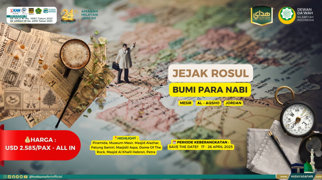 ✨wisata halal✨ (1200 x 670 px)