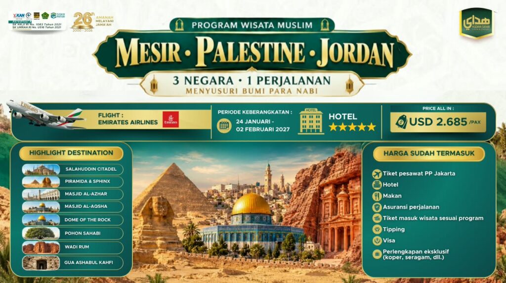 Slides Website_Jordan Palestine Jordan