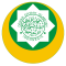 Logo DDII