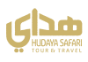 Travel Umroh Haji Sesuai Sunnah Terbaik Termurah Terdekat