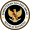 Logo Kemenhaj